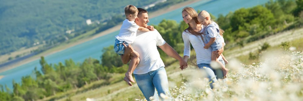Vacaciones 5* en Andorra con actividades
