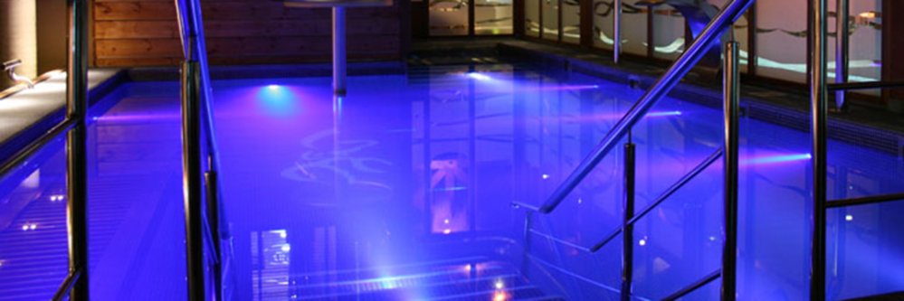 Descubre Cantabria en un Resort 4* con Spa