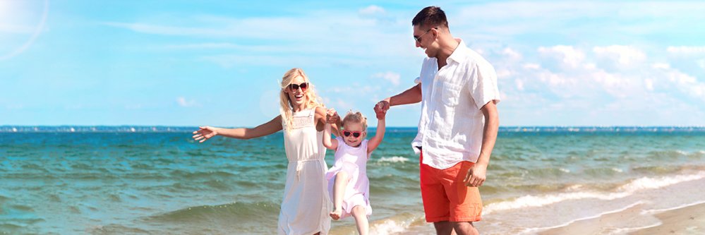 Hotel 4* con Pensión Completa en Calafell (Costa Dorada)