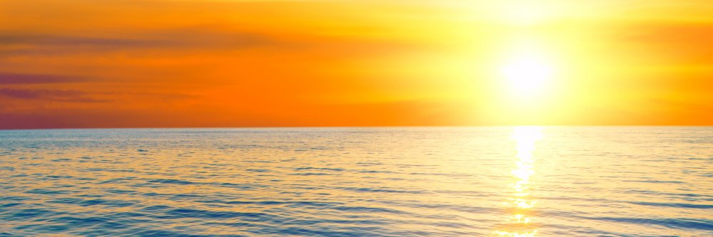 ¡Última Hora! Hotel 4* en Matalascañas (Costa de la Luz)