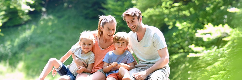Andorra en familia: ¡no hay mejor plan!