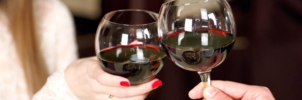 Escapada enológica en Hotel 4* céntrico en Logroño
