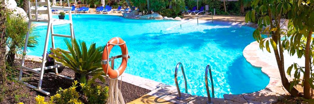 ¡Agosto y más en Hotel 4* con Pensión Completa en Alicante!