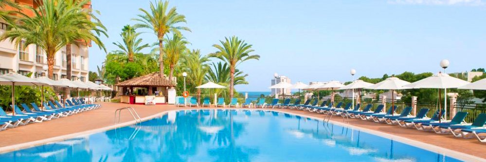 Descubre Mallorca con Todo Incluido