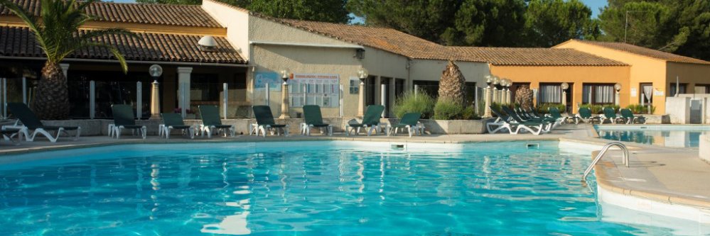Alójate en la Provenza francesa con TODO INCLUIDO