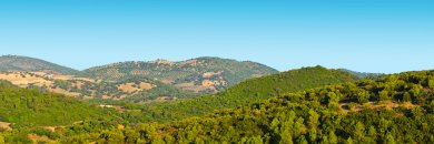 Descubre Cantabria, sus paisajes y naturaleza